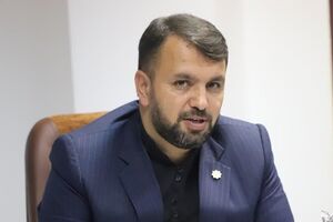 ۱۵۵ خبرنگار مازندرانی حماسه تشییع رهبر شهید را روایت کردند