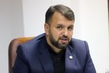 ۱۵۵ خبرنگار مازندرانی حماسه تشییع رهبر شهید را روایت کردند