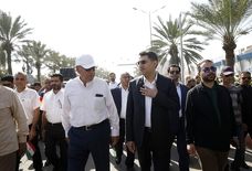 حضور مردم در ۲۲ بهمن پیام همبستگی ملی و مخالفت با مداخلات خارجی است+ فیلم