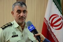 94 نفر از عاملان توزیع مشروبات الکلی در بندرعباس دستگیر شدند
