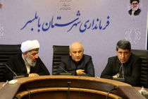 حل ۷۰ درصدی مشکل پسماند تا پایان سال