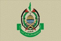 رژیم صهیونیستی هیچ انتخابی به جز لغو محاصره نوار غزه ندارد