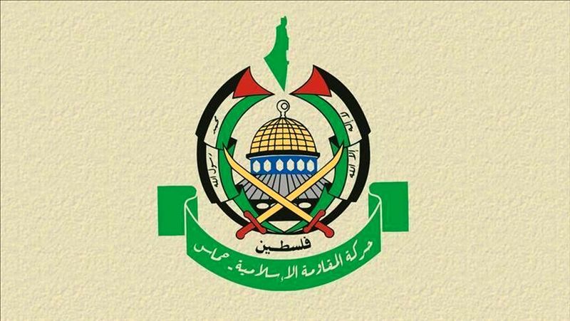 رژیم صهیونیستی هیچ انتخابی به جز لغو محاصره نوار غزه ندارد
