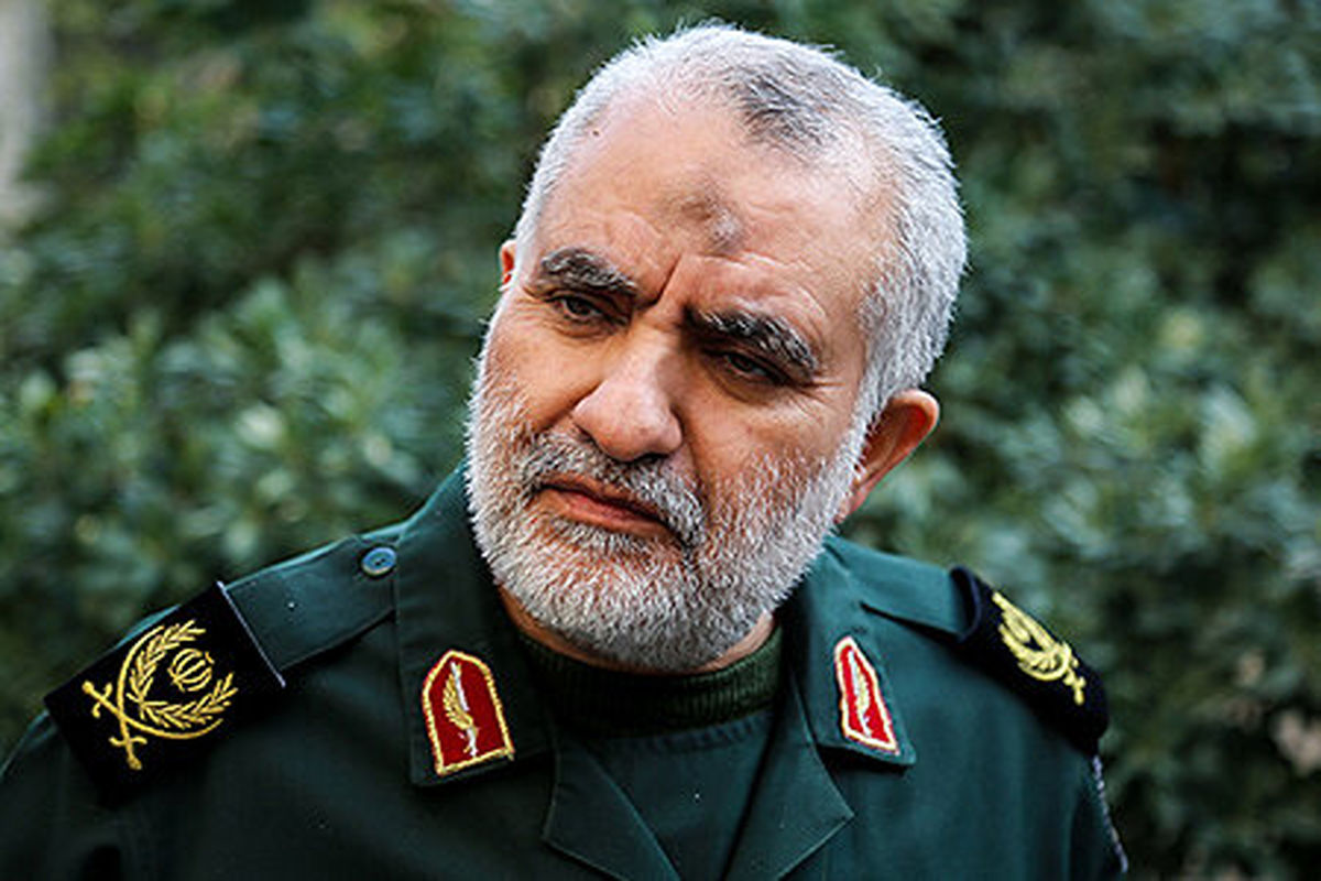 سردار عباس سدهی