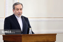 ترامپ آگاهانه پیام خطرناک صادر کرده است