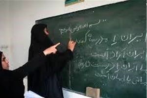 اجرای طرح پایلوت آموزش رایانه به سوادآموزان در شهرستان گنبدکاووس