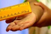 محکومیت برخورد نامناسب با دو قرآن‌آموز روستای دهنگ 