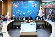 اختصاص ۳/۵ همت برای تکمیل ۲۹۱ مدرسه نیمه‌ تمام در خراسان رضوی/ سرانه آموزشی مشهد نیازمند توجه ویژه است