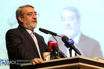 مردم در مهلت ١٠ساعته اخذ رای به شعب مراجعه کنند