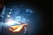 اقدامات اصلاحی مدیرعامل مخابرات به استان ها رسید