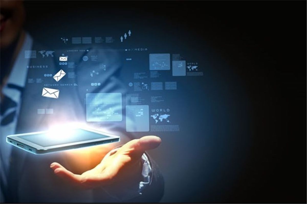 سیم کارت اپراتور مجازی