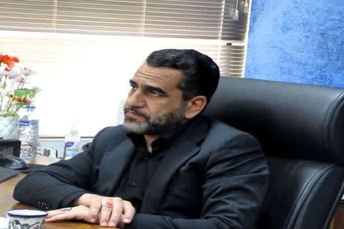 عزیزی