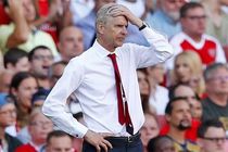 ونگر پیشنهاد آرسنال برای خرید مصطفی را تأیید کرد