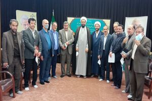 شرکت‌های دانش بنیان بخش کشاورزی ارتقا و افزایش یابد