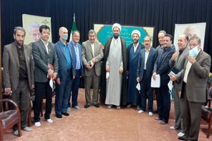 شرکت‌های دانش بنیان بخش کشاورزی ارتقا و افزایش یابد