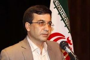 معدن می تواند برای توسعه اقتصادی کردستان یک ظرفیت بزرگ باشد