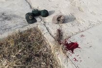 حمله تروریستی  نیکشهر یک اقدام کور بود