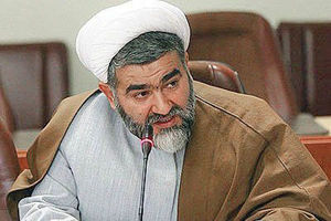 ۱۲ هزار نفر آمار واقعی مشمولان قانون کسر خدمت فرزندان ایثارگر