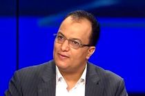 هیچ راه‌حلی بدون خروج نیروهای خارجی از یمن وجود ندارد