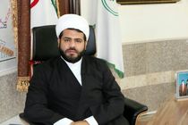 روز قدس محور وحدت جهان اسلام است
