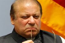 نواز شریف: کشمیر به زودی بخشی از پاکستان خواهد شد