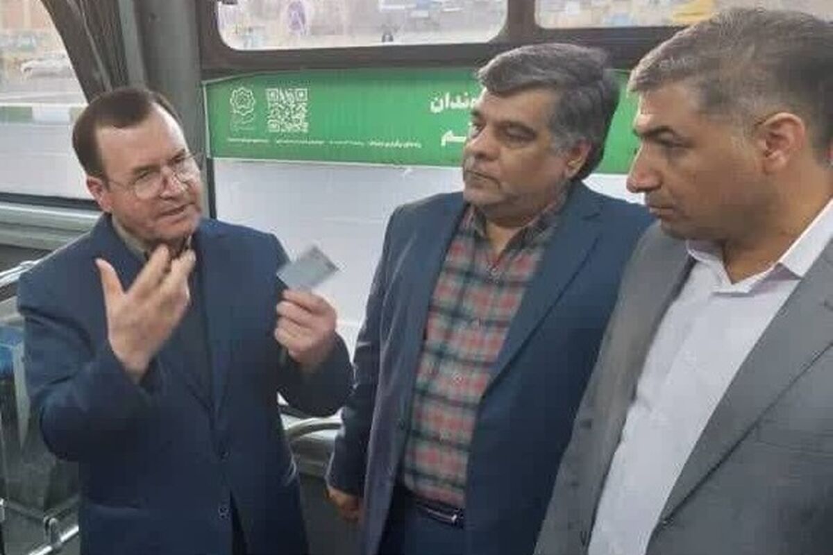 میرخلفی