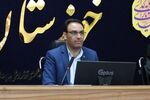 کیفیت، هویت و عدالت سه اصل راهبردی بازگشایی مدارس خوزستان/ زنگ مهر امسال با یاد شهدا نواخته می‌شود
