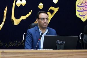 نظارت حداکثری بر روند آموزش مجازی مورد تاکید است