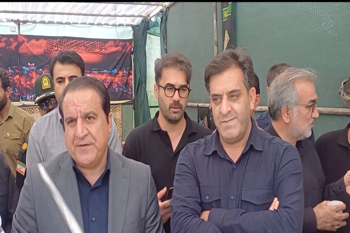 بازدید۱