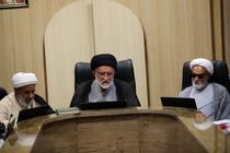 لزوم رعایت احترام و تکریم زائران حرم های اهل بیت (ع) 