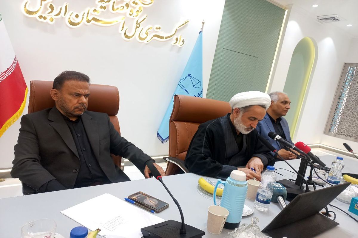 حجت الاسلام کثیرلو