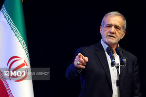 اخطار صریح رئیس‌جمهور به خودروسازان درباره اصلاح موتور خودروها