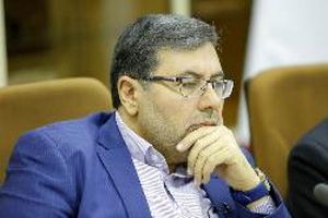 قانون مدیریت بحران در مجلس در حال بررسی است