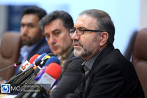 ممنوعیت حرکت زوار به سمت عراق