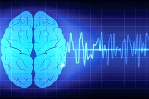 تولید ارزان در چین رو به زوال است