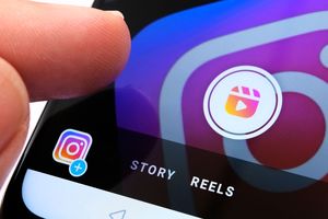 فیس‌بوک و اینستاگرام در اروپا پولی شد