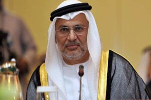 هدف از «طوفان قاطعیت» پاسخ به دخالت ایران بود