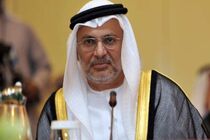 هدف از «طوفان قاطعیت» پاسخ به دخالت ایران بود
