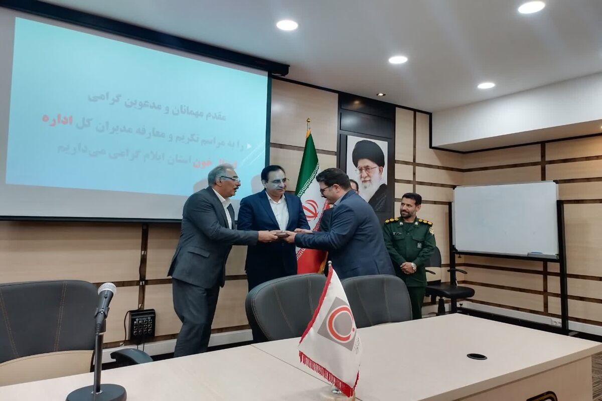 صالحی