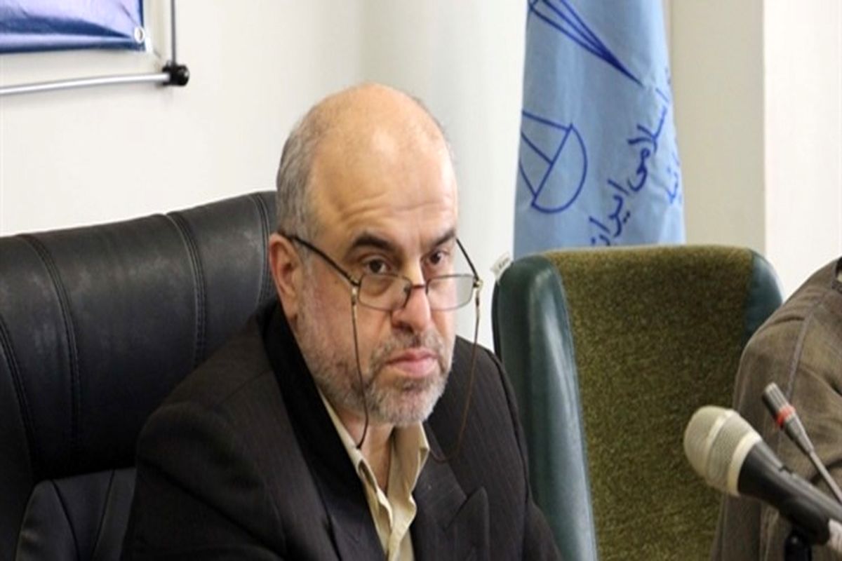 محمد رضا مترقب