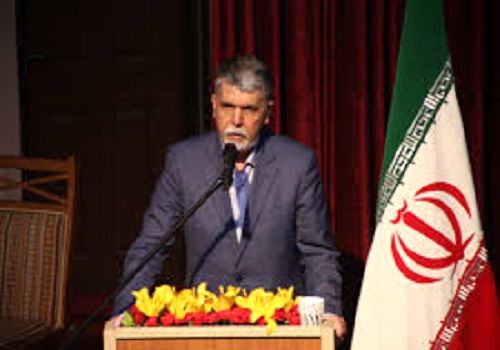 واکاوی فرصت های منطقهای از مهم ترین اهداف شورای عمومی فرهنگ است