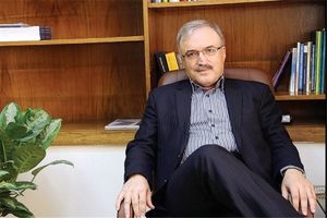 معاون سازمان مدیریت از نابودی منابع طبیعی به بهانه اشتغال گلایه کرد