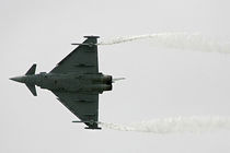 2 جنگنده آموزشی نیروی هوایی قطر با یکدیگر برخورد کردند