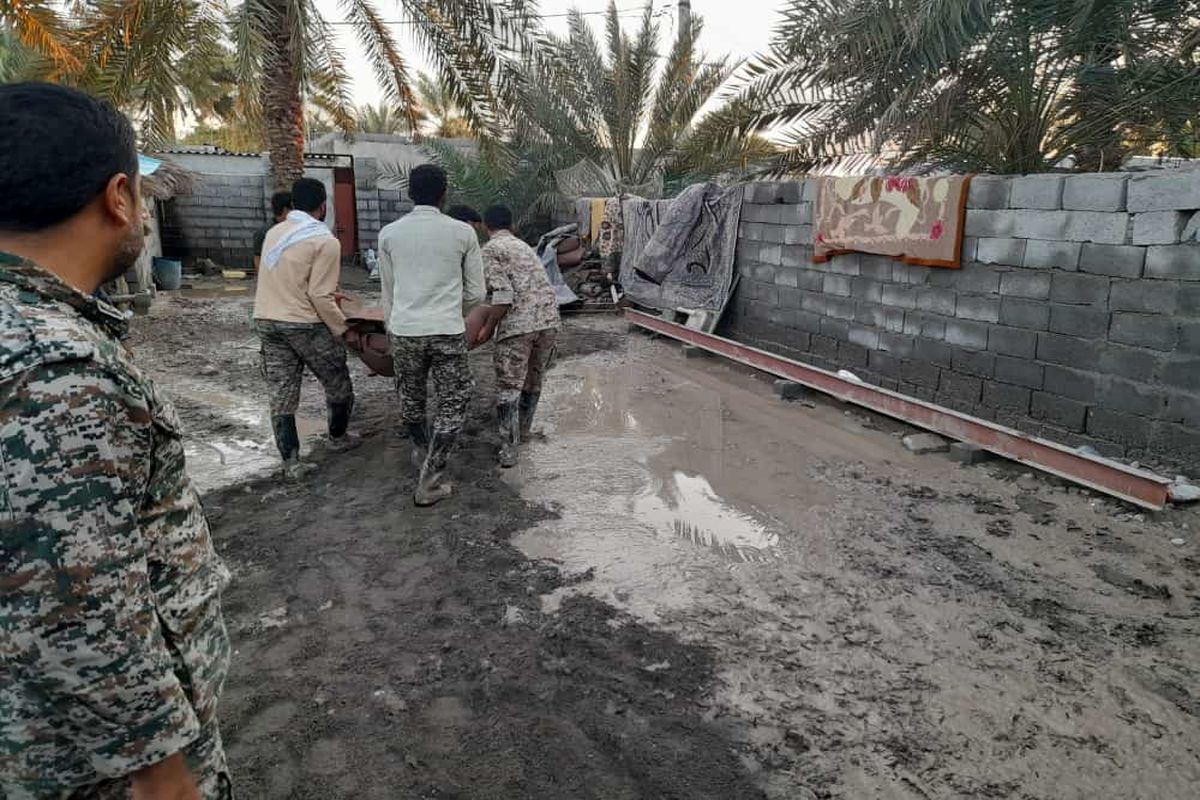 گروه جهادی+سلمان پور فرهنگ