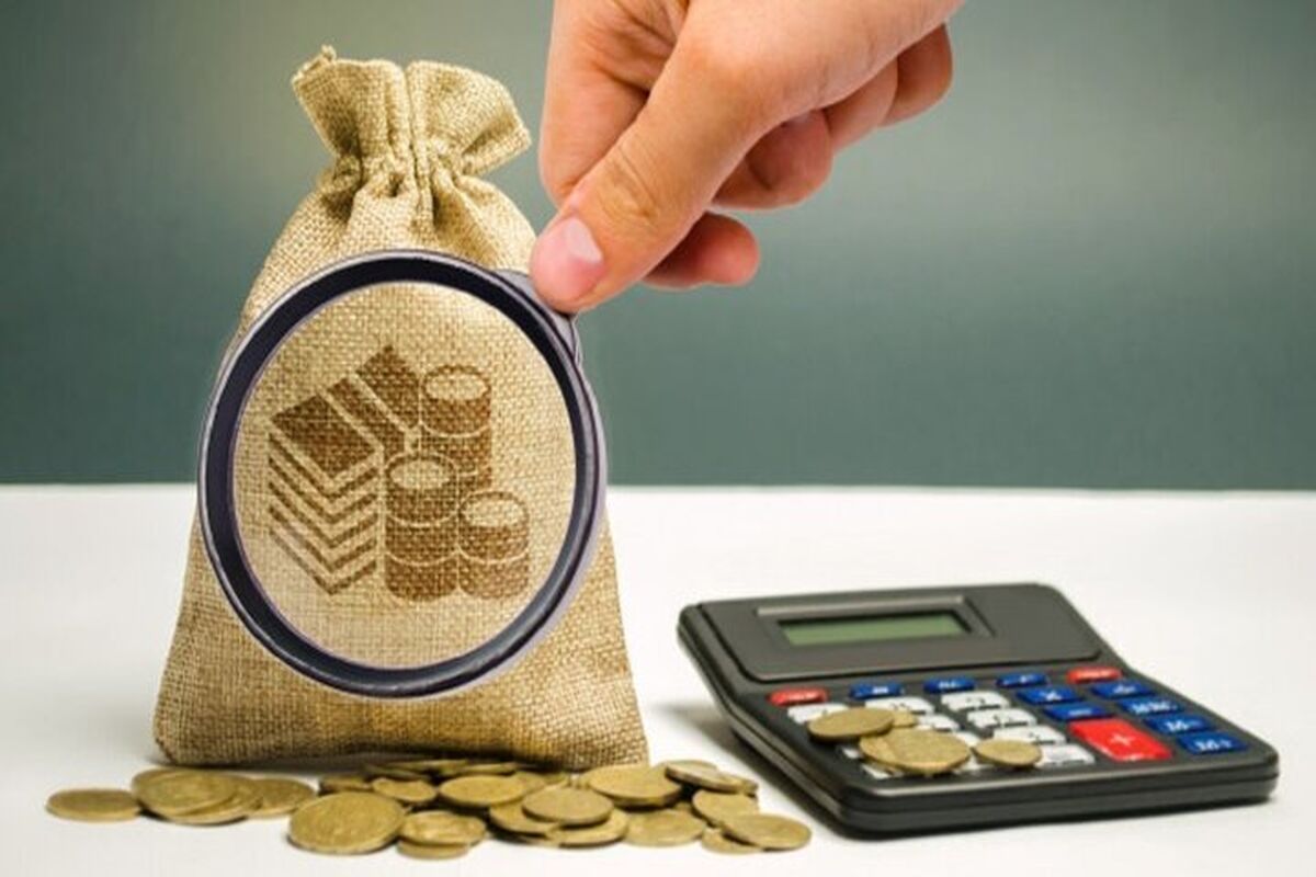 مالیاتی آذربایجان شرقی 