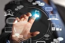 فرصت جذب سرمایه‌گذار برای ایده‌های نو در شهر هوشمند فراهم می‌شود