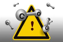 گازگرفتگی ۲ نفر را در فیروزآباد به کام مرگ کشاند 