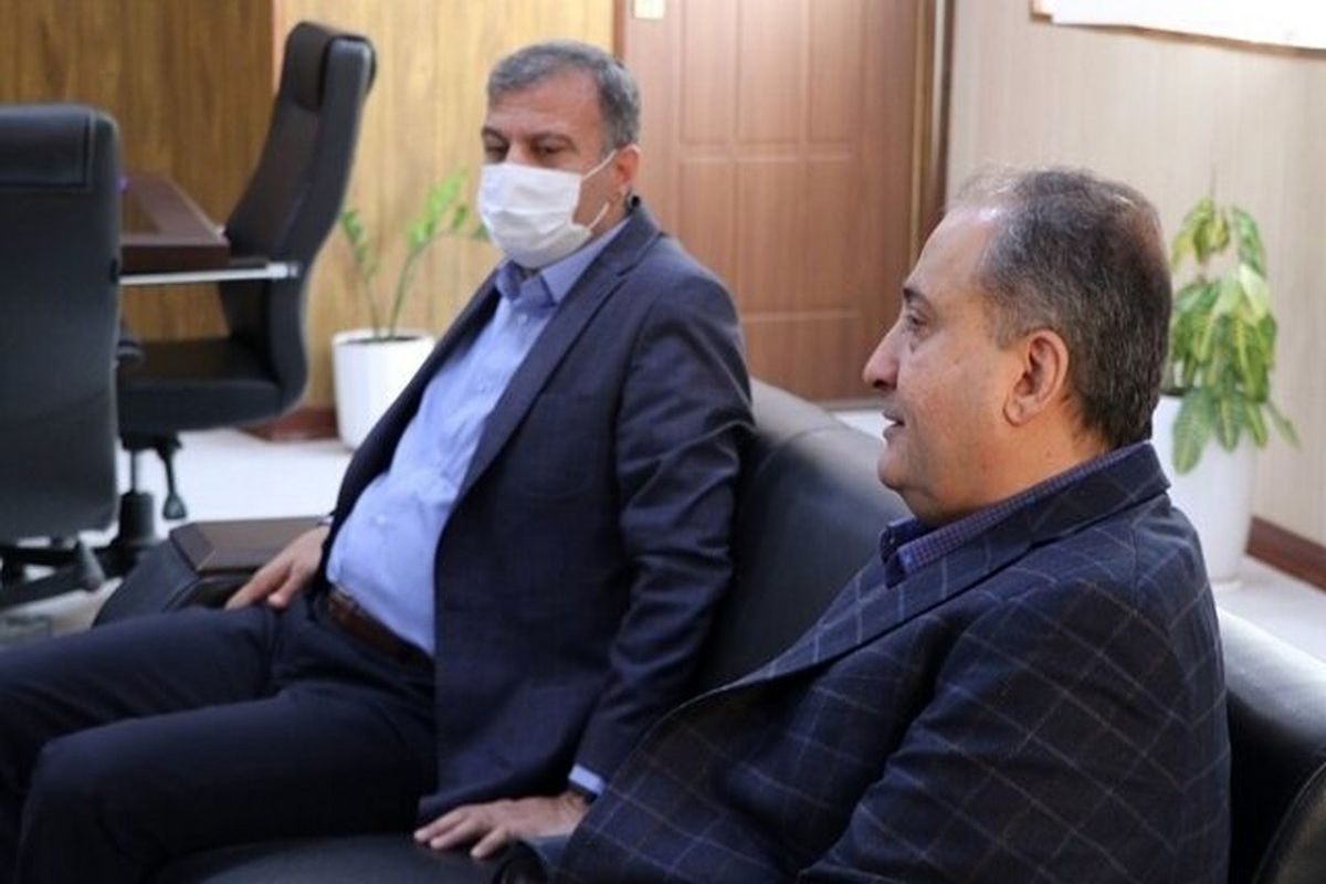 احمد+مرادی (1)