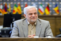 ظرفیت چشمگیر باغ گلهای اصفهان برای تبدیل شدن به بهترین باغ گل کشور