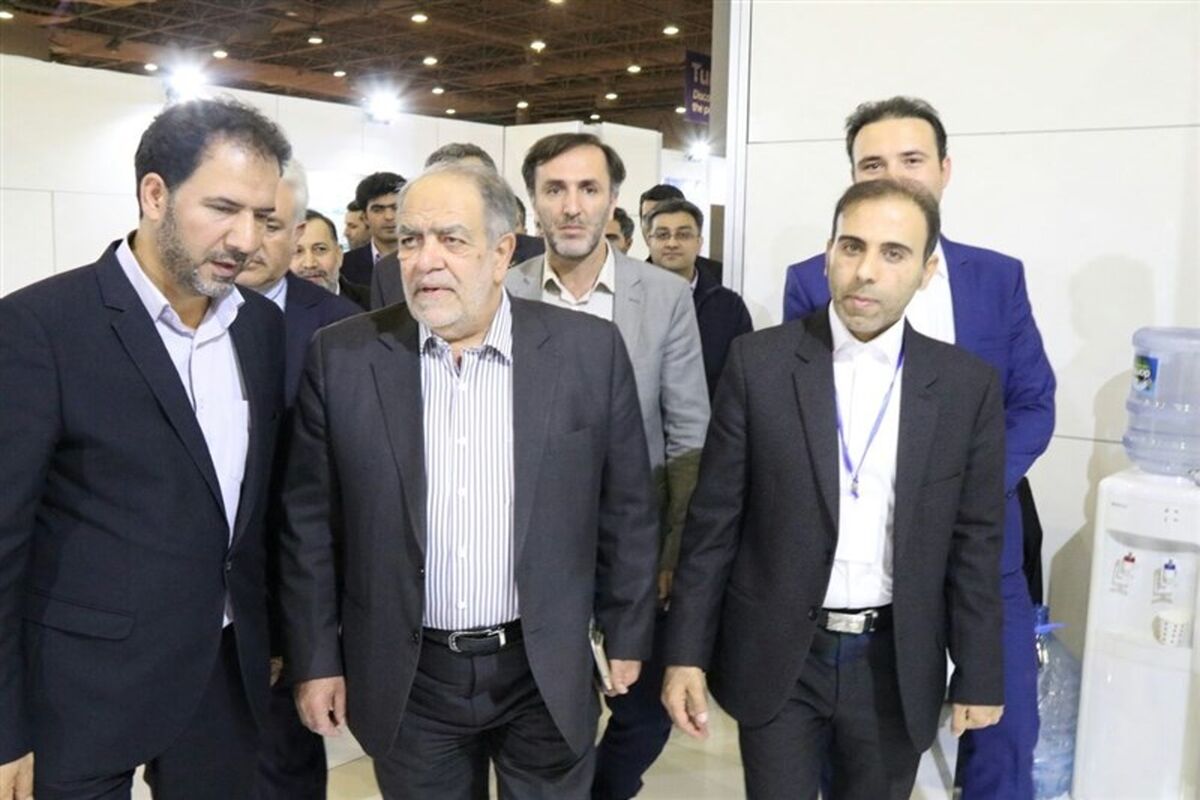 ترکان